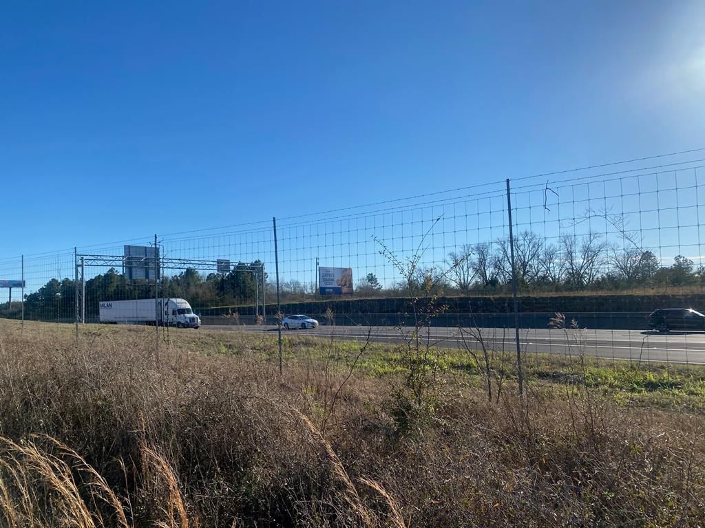 Snowridge Road, Ashburn, GA 31714 MLS 134852 LandWatch