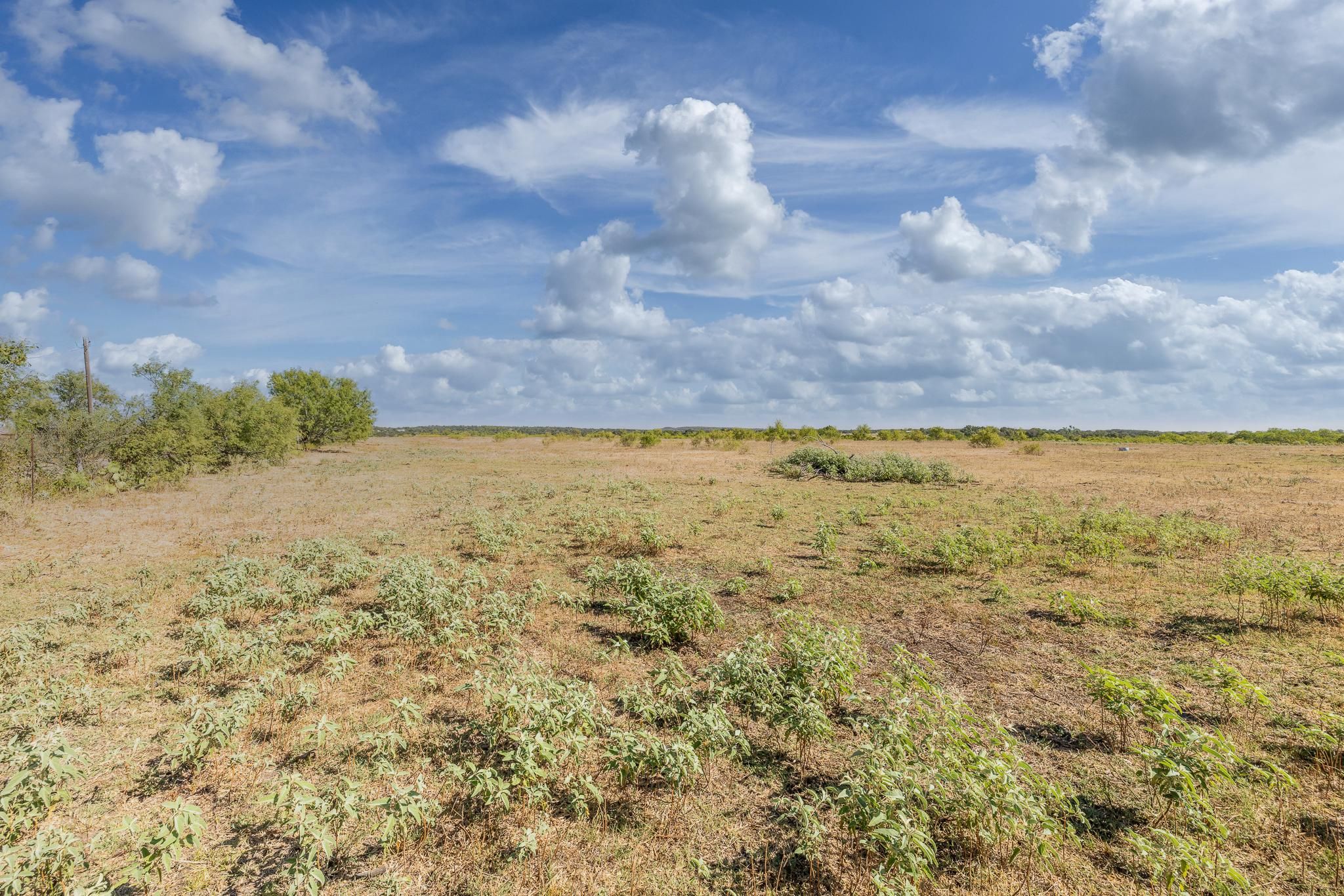 Harwood, Gonzales County, TX Farms and Ranches, Recreational Property