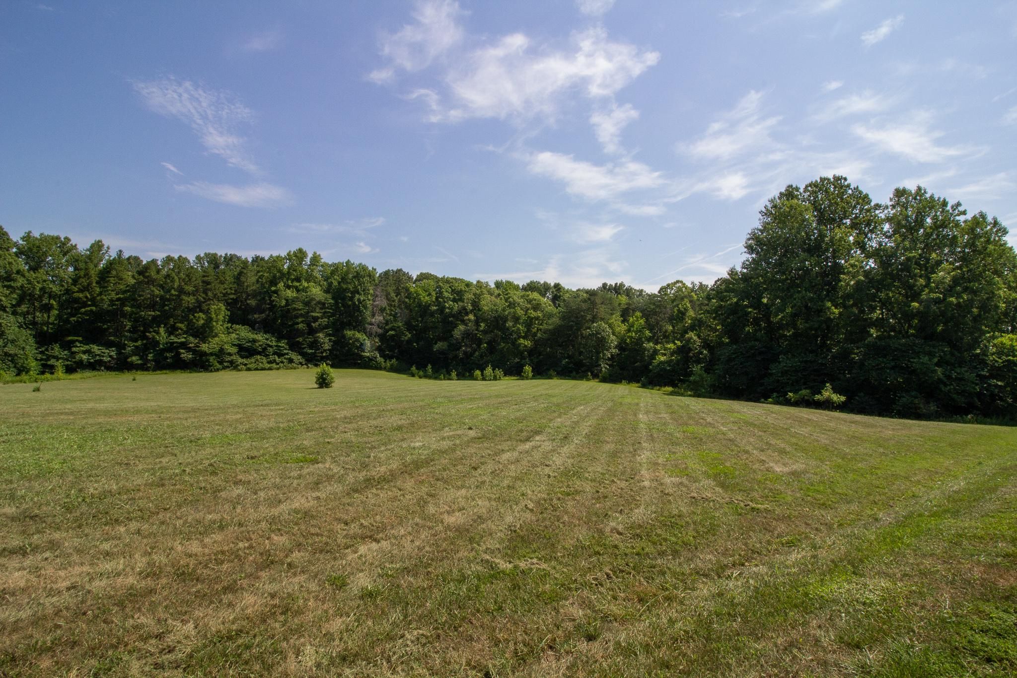 Pamplin, Prince Edward County, VA Recreational Property, Homesites for