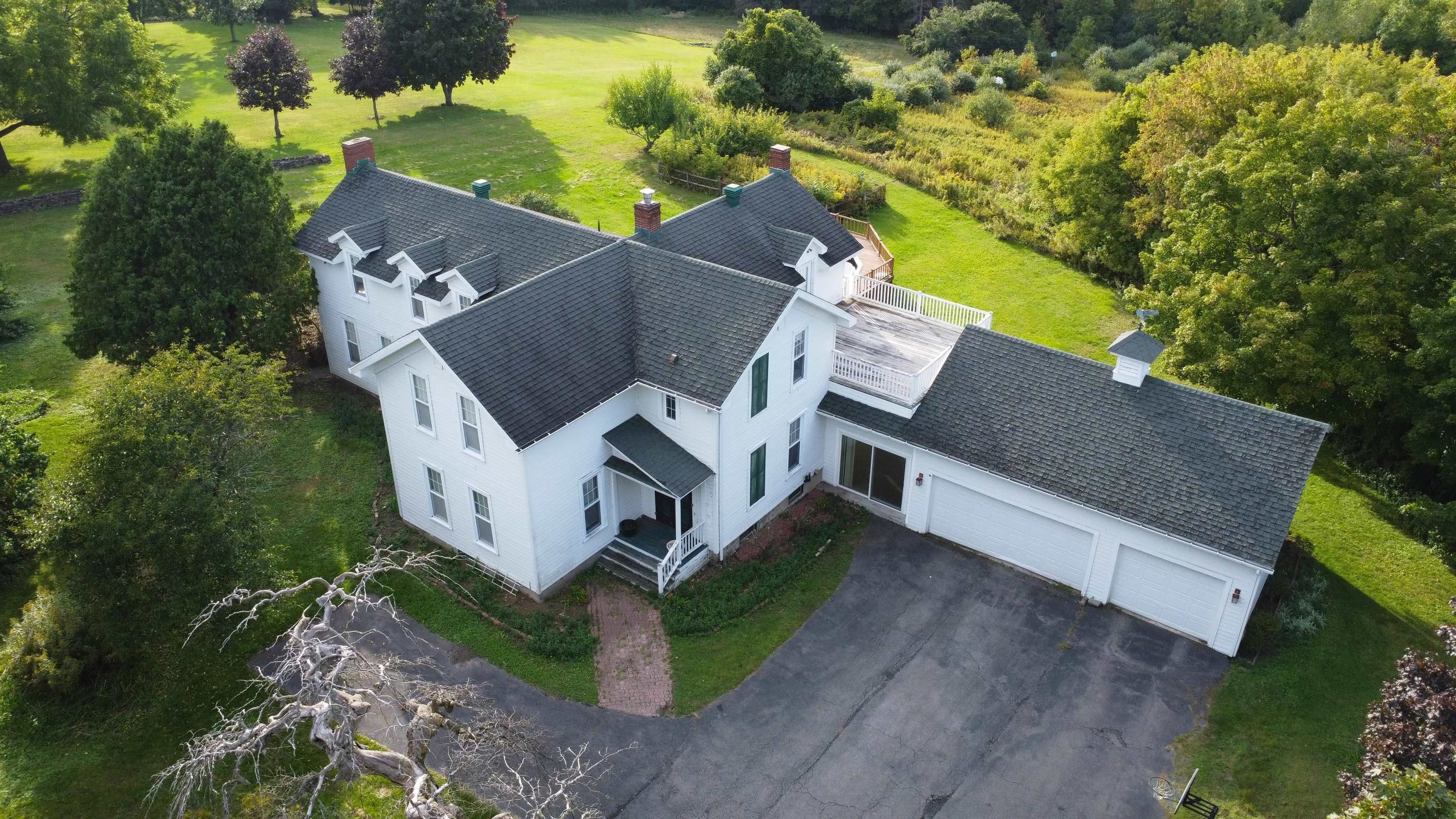 Ogdensburg, Saint Lawrence County, NY House for sale Property ID