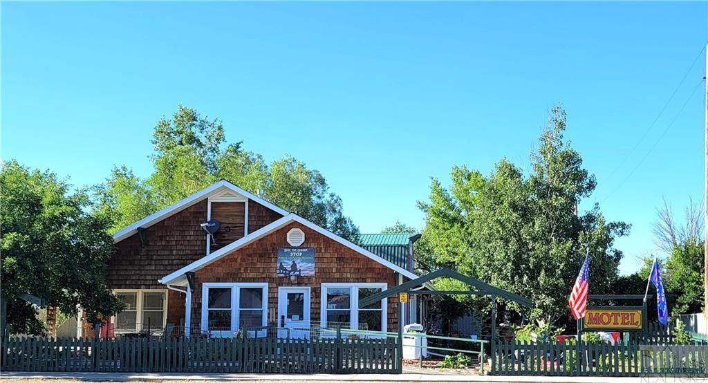 Petroleum County, MT House for sale Property ID 417285818 LandWatch