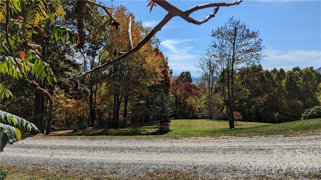 Waynesville, Haywood County, NC Undeveloped Land, Homesites for sale