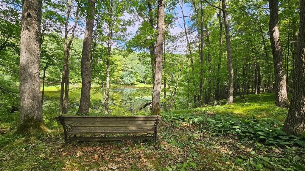 Saint Joseph, Stearns County, MN Undeveloped Land for sale Property ID