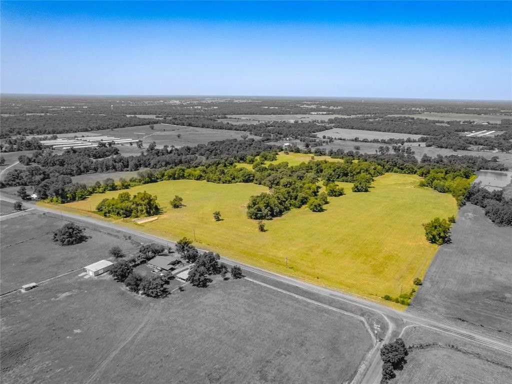 Winnsboro, Hopkins County, TX Farms and Ranches for sale Property ID