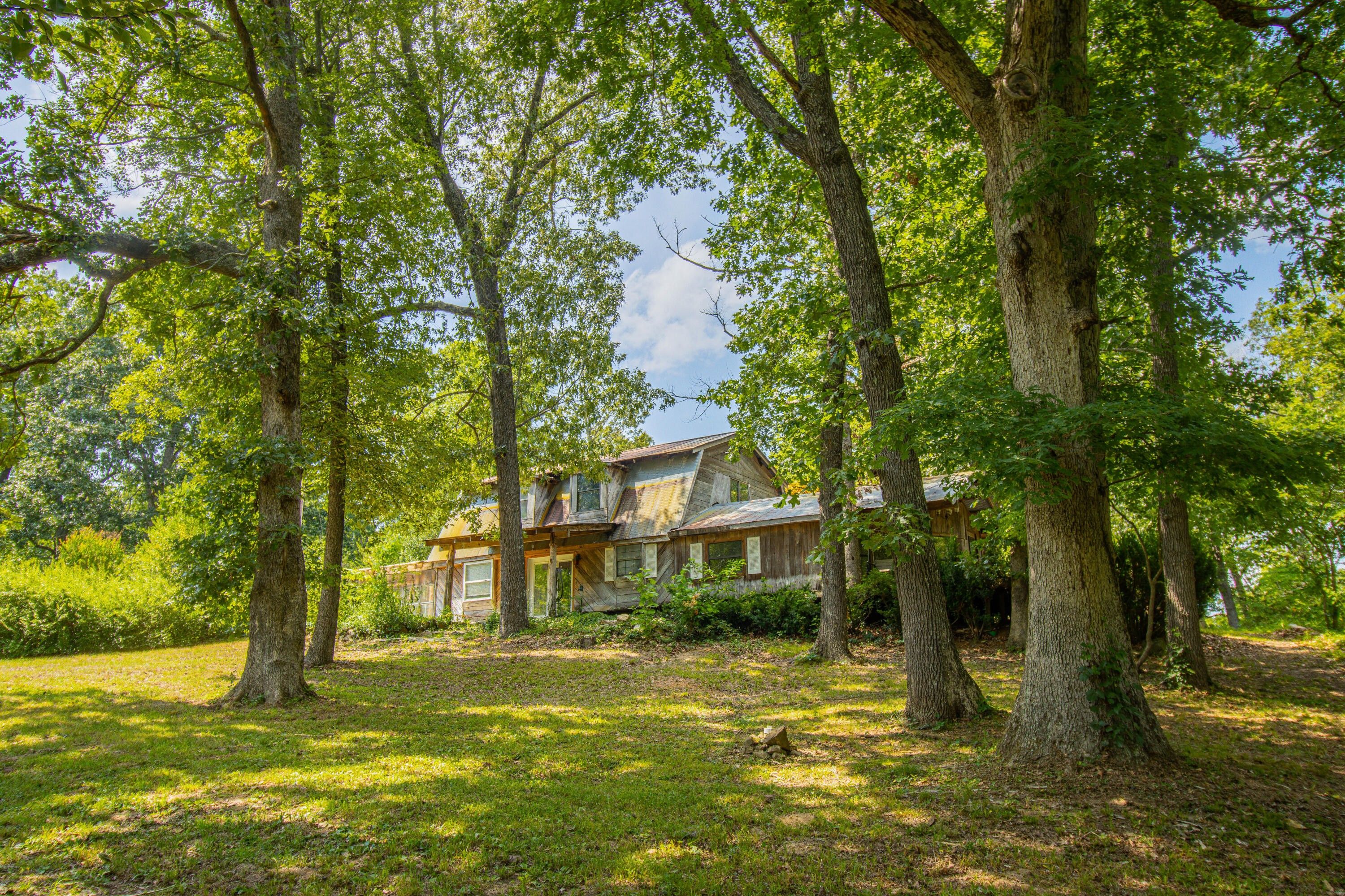 Marble Falls, Newton County, AR House for sale Property ID 417286608