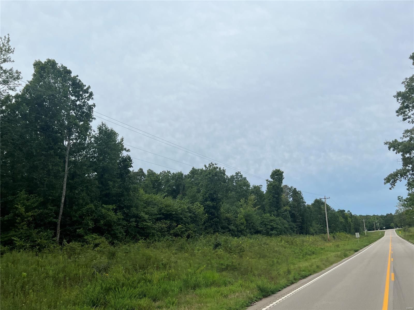 Doniphan, Ripley County, MO Farms and Ranches for sale Property ID