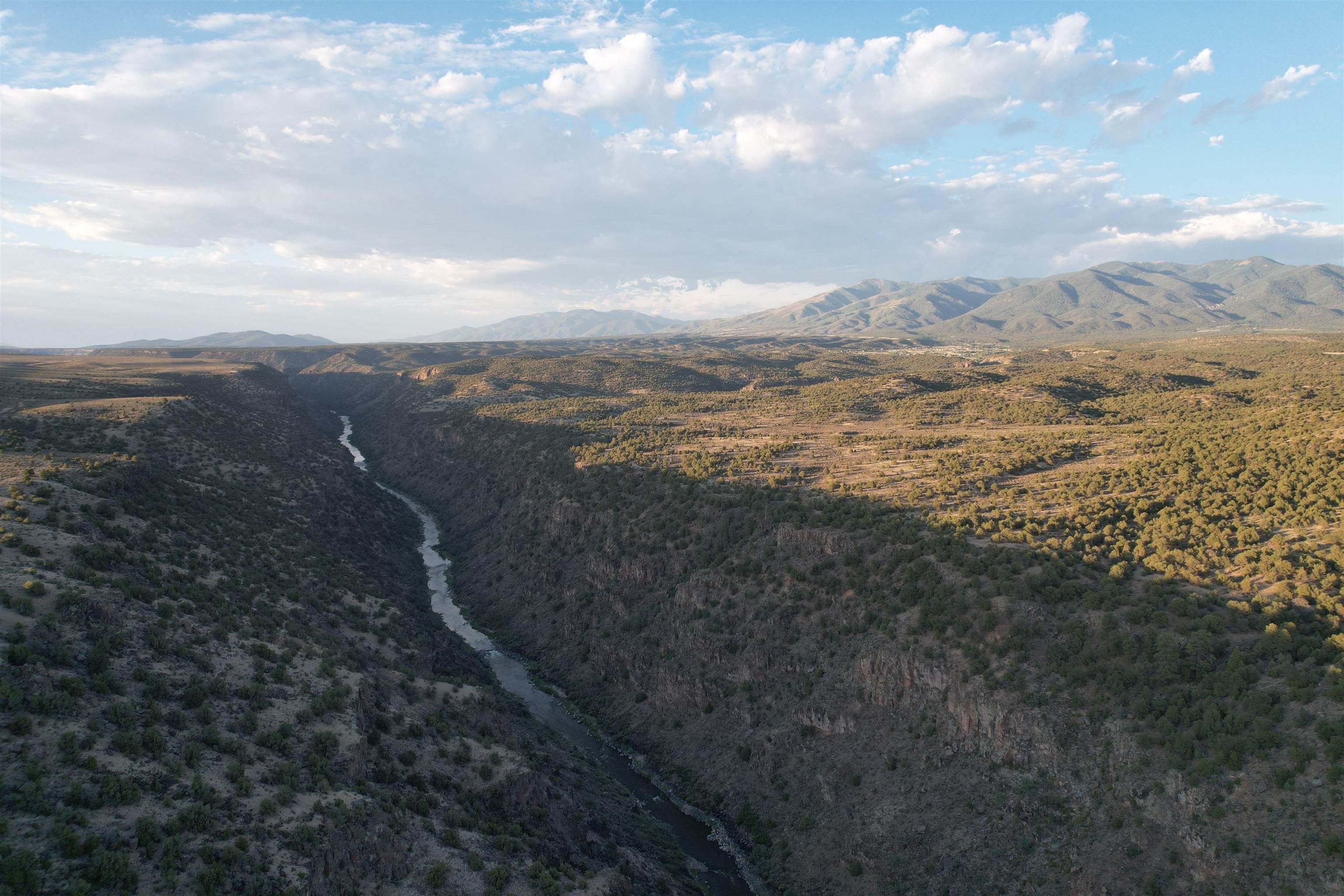 El Prado, Taos County, NM Undeveloped Land for sale Property ID
