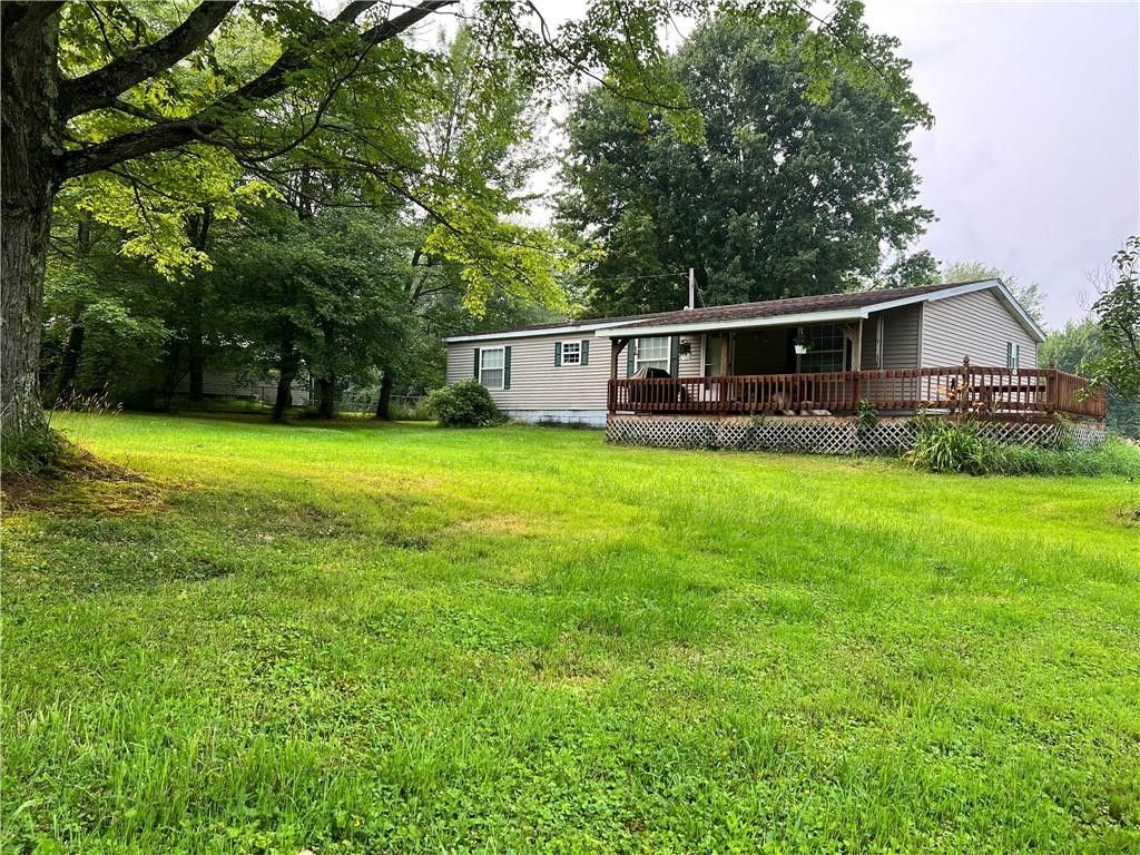 Albion, Erie County, PA House for sale Property ID 417287470 LandWatch