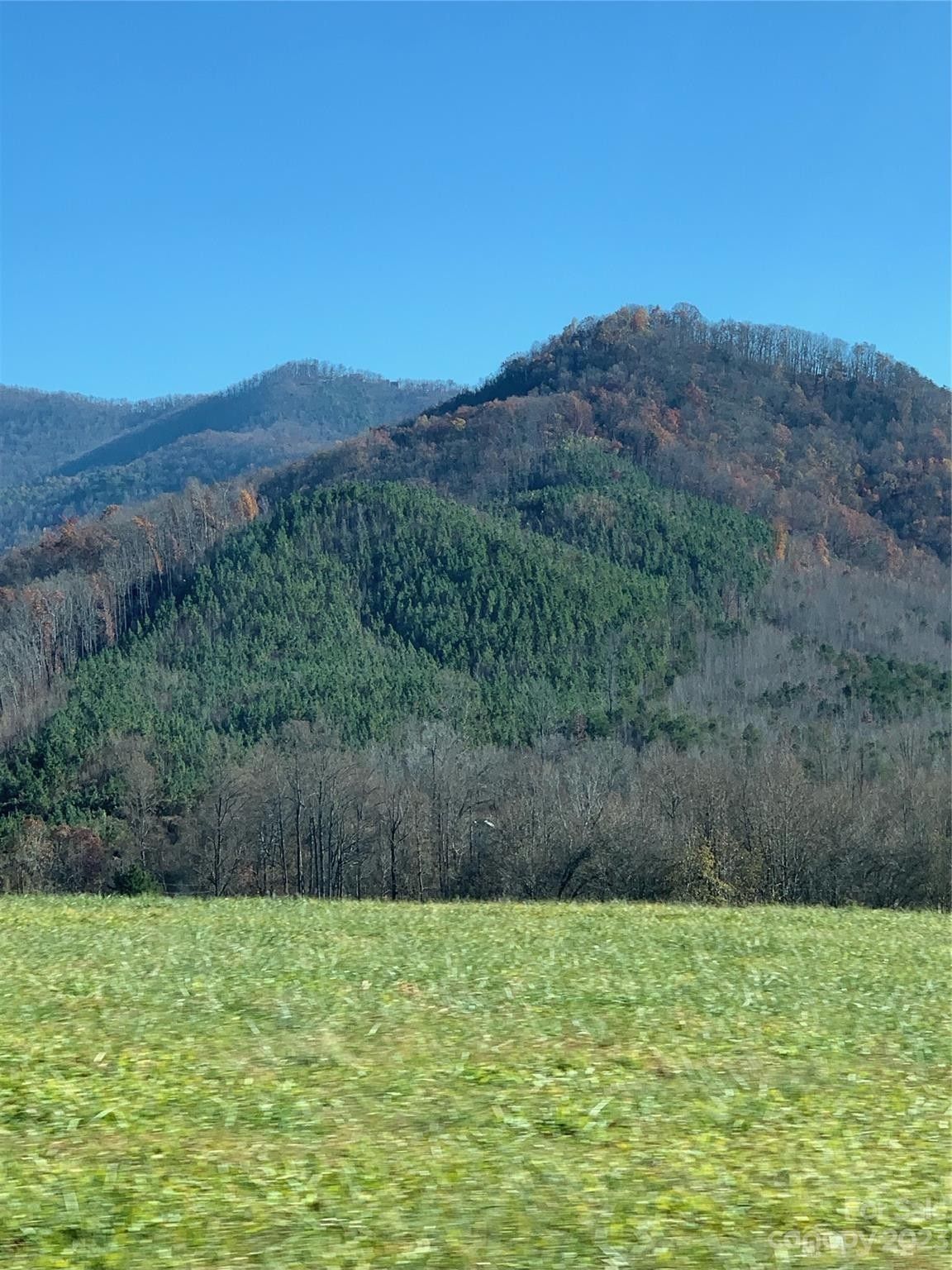 Burke County, NC Undeveloped Land for sale Property ID 417287581 LandWatch