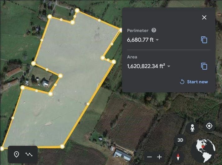 Broadway, Rockingham County, VA Farms and Ranches for sale Property ID 417287614 LandWatch