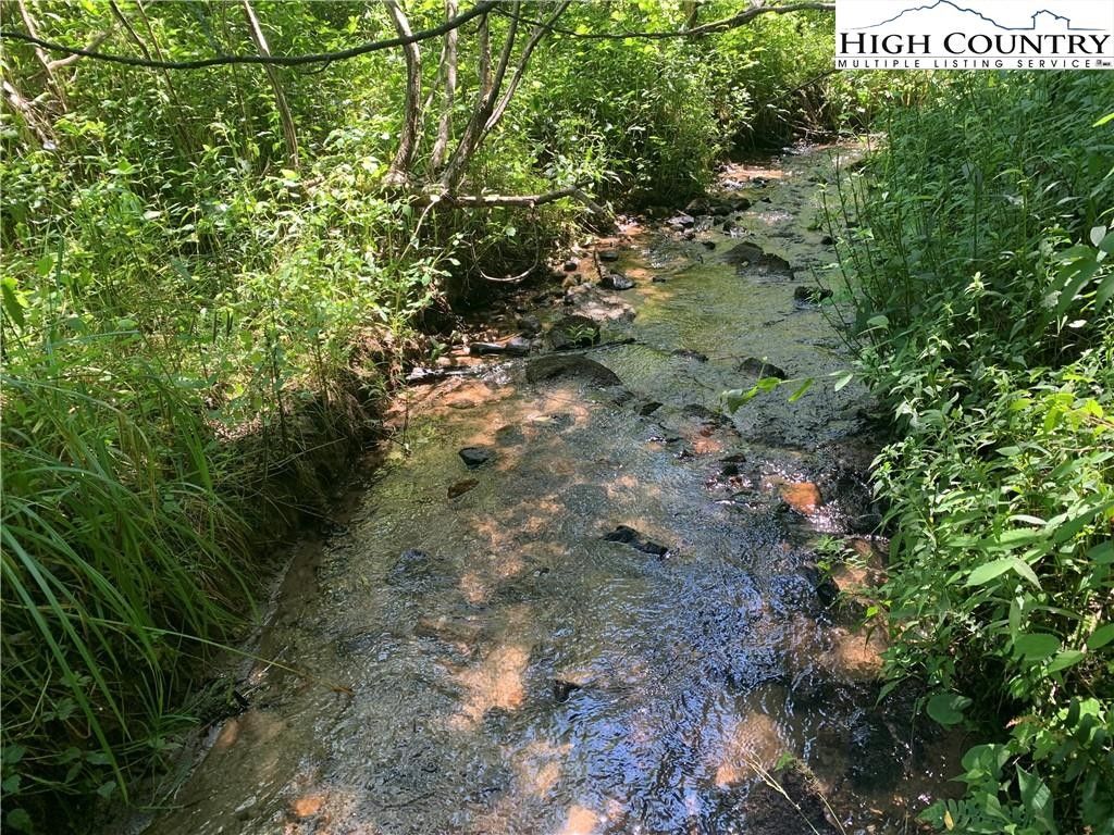 Lansing, Ashe County, NC Undeveloped Land for sale Property ID