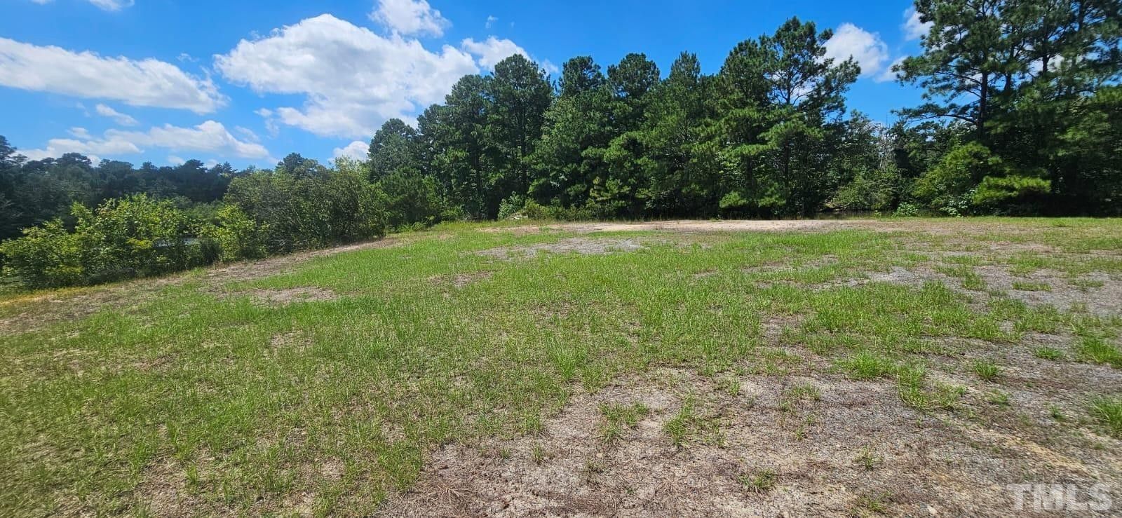 Orrum, Robeson County, NC Farms and Ranches for sale Property ID