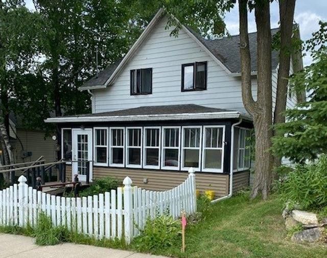 Sturgeon Bay, Door County, WI House for sale Property ID 417288303 LandWatch