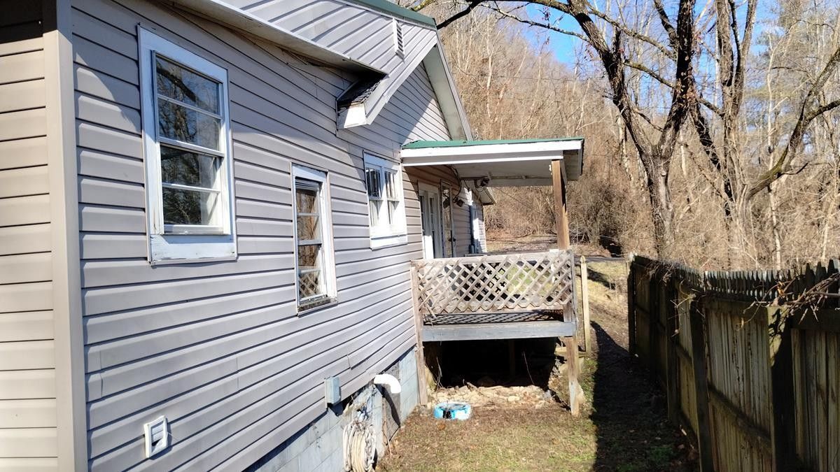 Barbourville, Knox County, KY House for sale Property ID 417288503