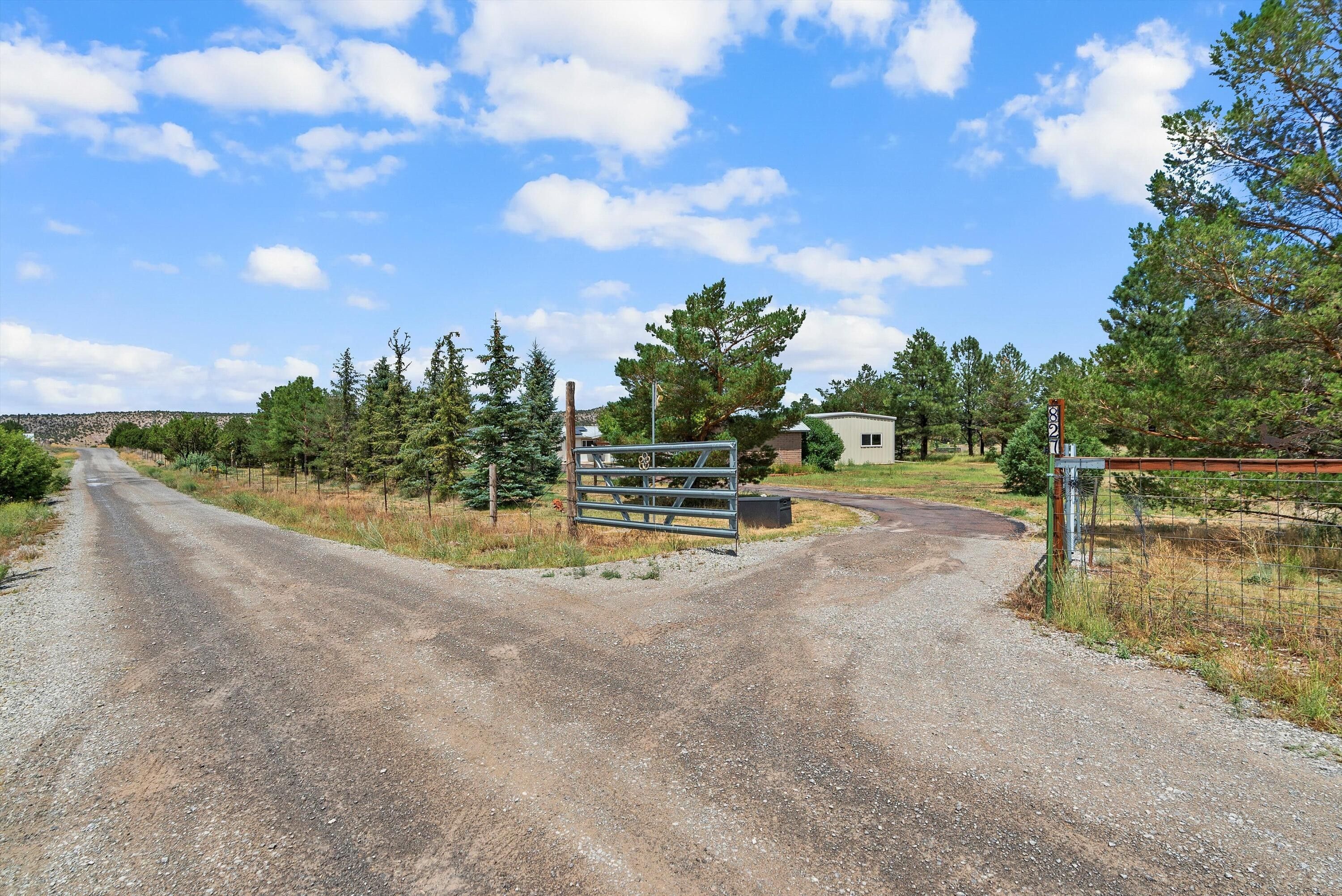 Thoreau, McKinley County, NM House for sale Property ID 417288575