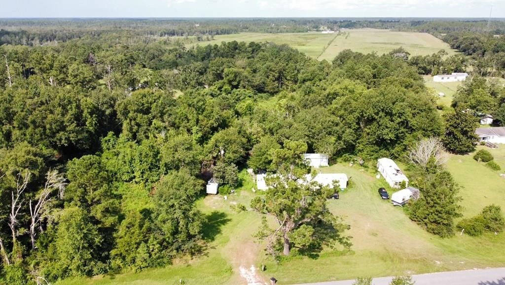 Wewahitchka, Gulf County, FL Farms and Ranches for sale Property ID