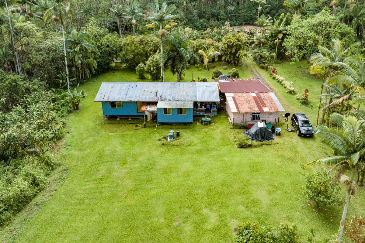Pahoa, Hawaii County, HI House for sale Property ID 417288912 LandWatch