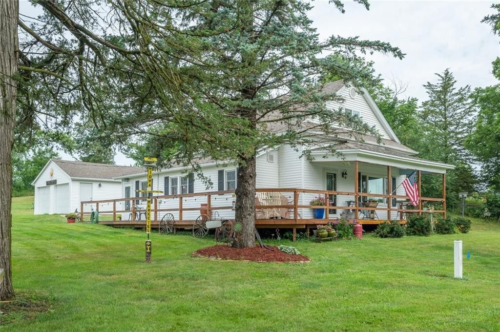 Newton, Jasper County, IA House for sale Property ID 417288949 LandWatch