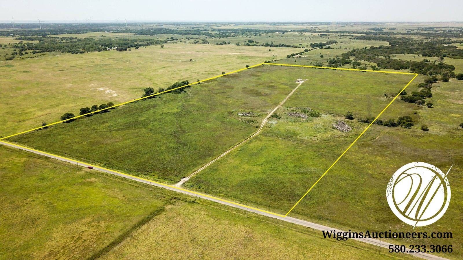 Carmen, Alfalfa County, OK Undeveloped Land for sale Property ID 417289338 LandWatch