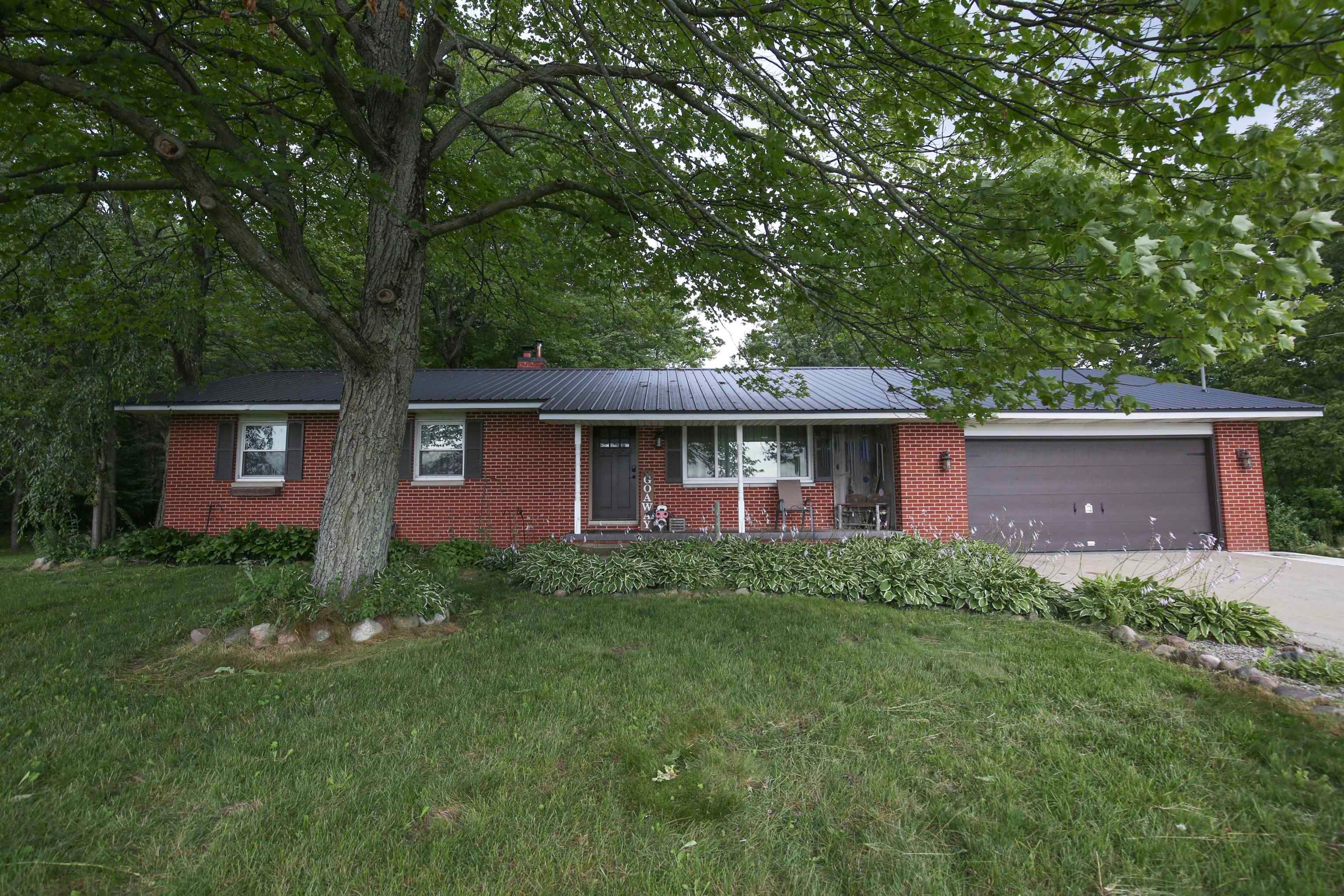 Beaverton, Gladwin County, MI House for sale Property ID 417284531