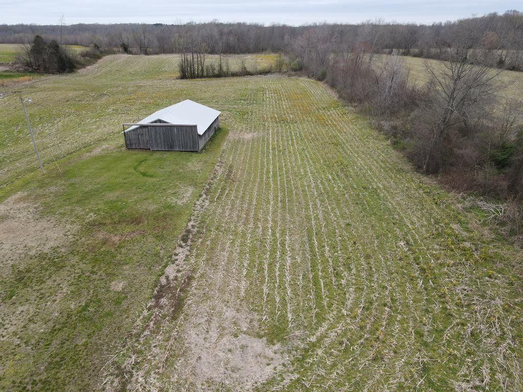Huntingdon, Carroll County, TN for sale Property ID 417290107 LandWatch