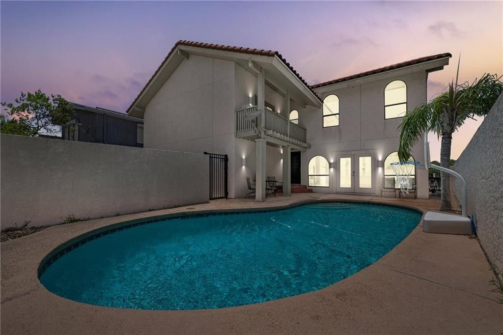 Corpus Christi, Nueces County, TX House for sale Property ID 417290116