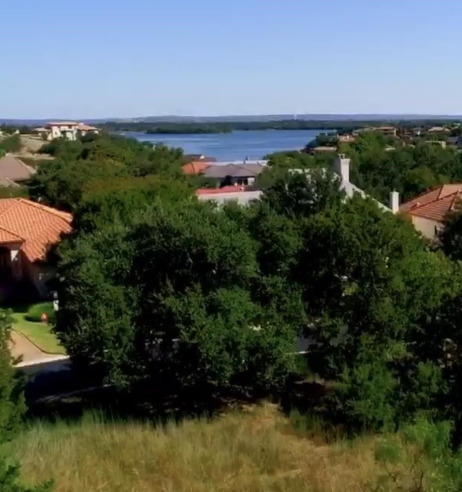 Horseshoe Bay, Llano County, TX Undeveloped Land, Homesites for sale Property ID 417290119