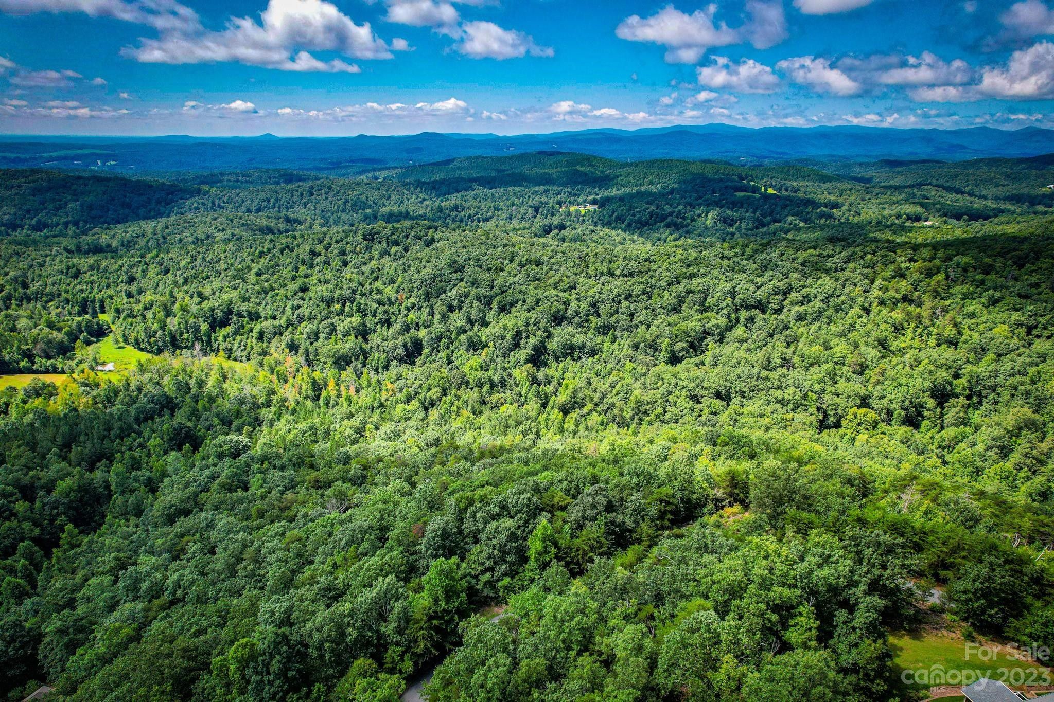 Valdese, Burke County, NC Undeveloped Land, Homesites for sale Property ID 417282216 LandWatch