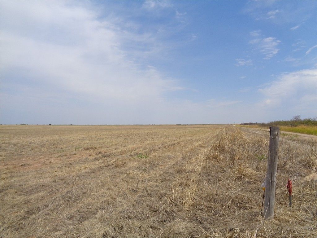 Eldorado, Jackson County, OK Undeveloped Land for sale Property ID