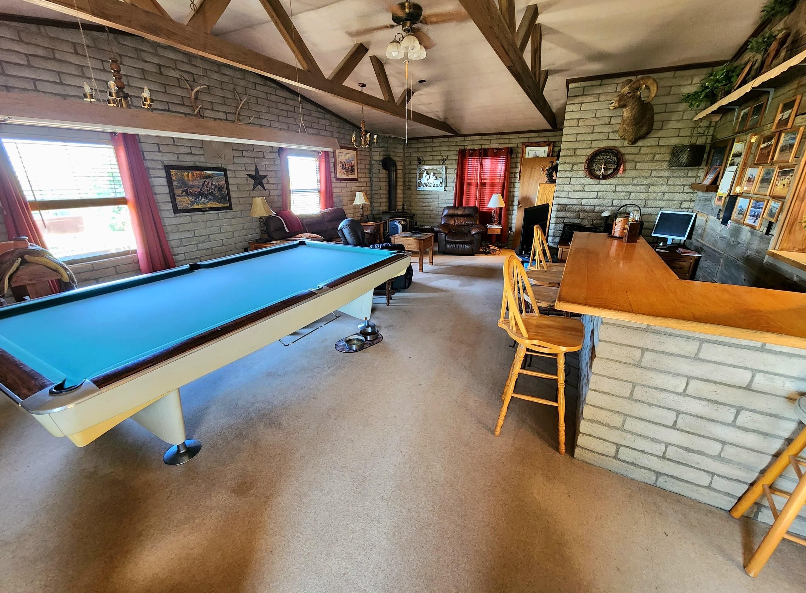 Grover, Weld County, CO Farms and Ranches, Recreational Property for