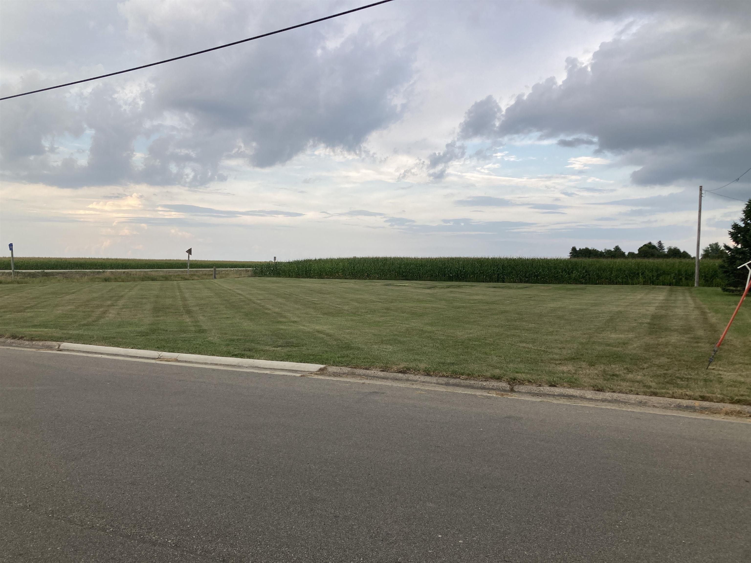 Allison, Butler County, IA Homesites for sale Property ID 417291269 LandWatch