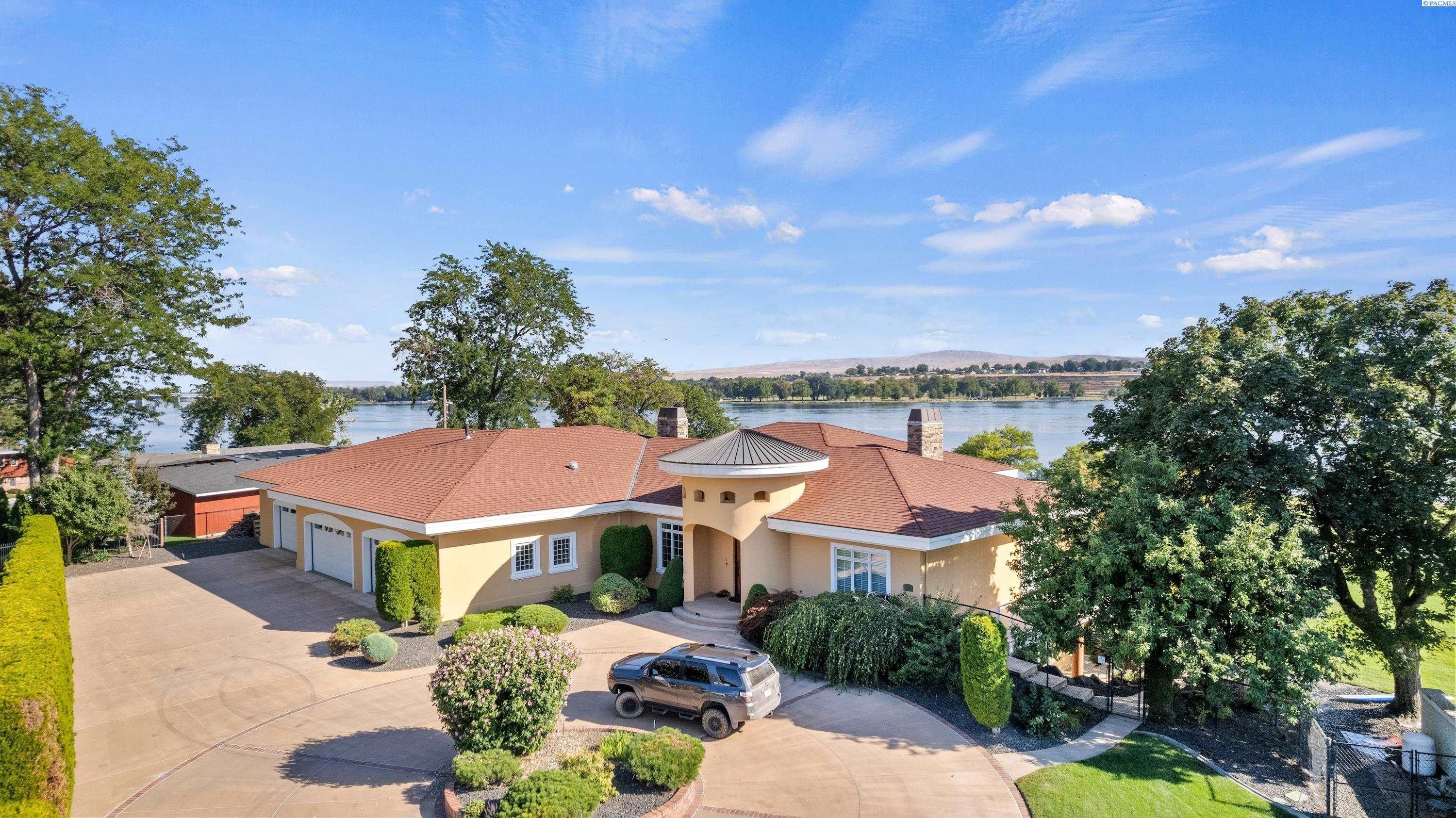 Pasco, Franklin County, WA House for sale Property ID 417291384