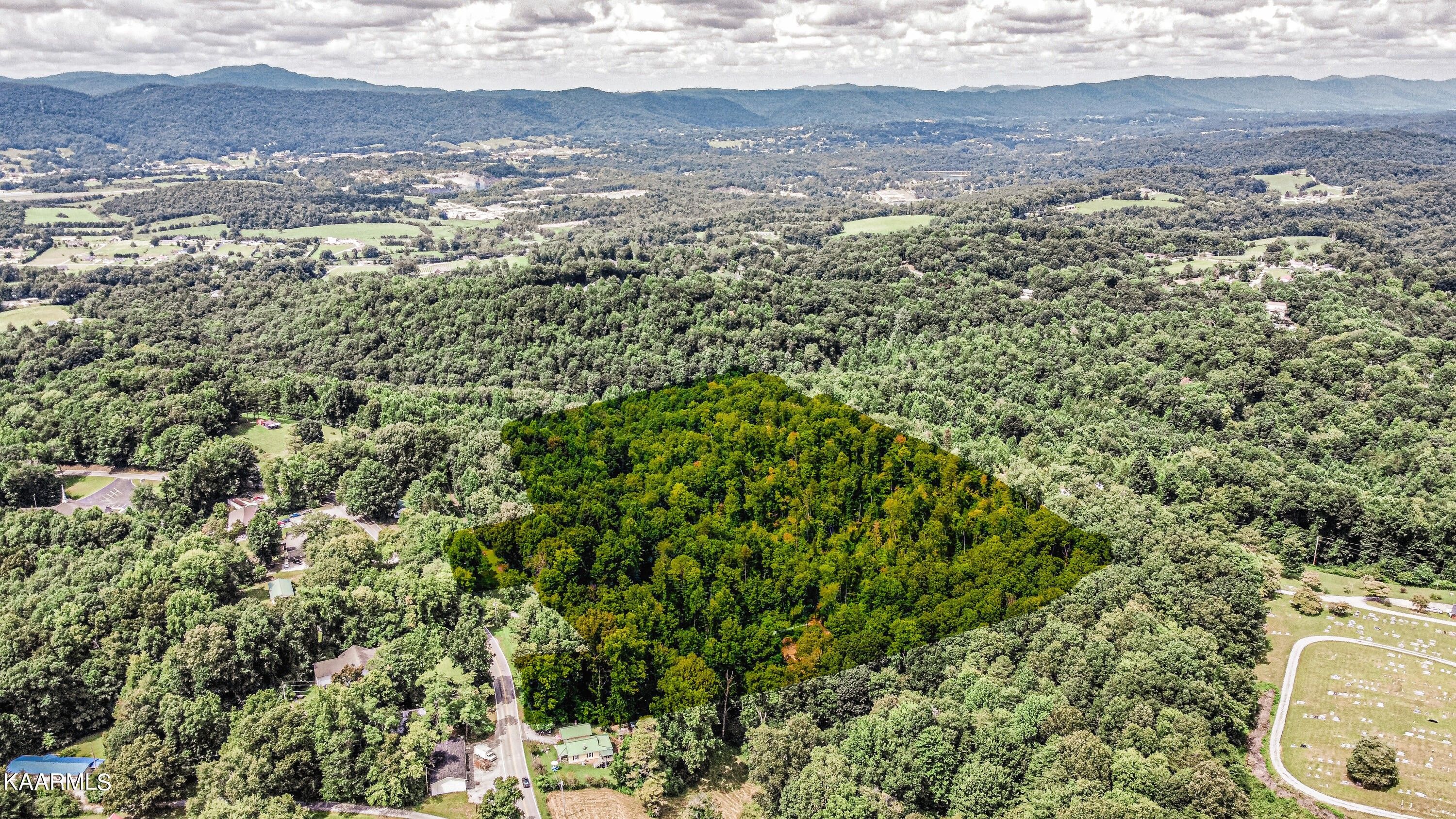 Jacksboro, Campbell County, TN for sale Property ID 417291586 LandWatch