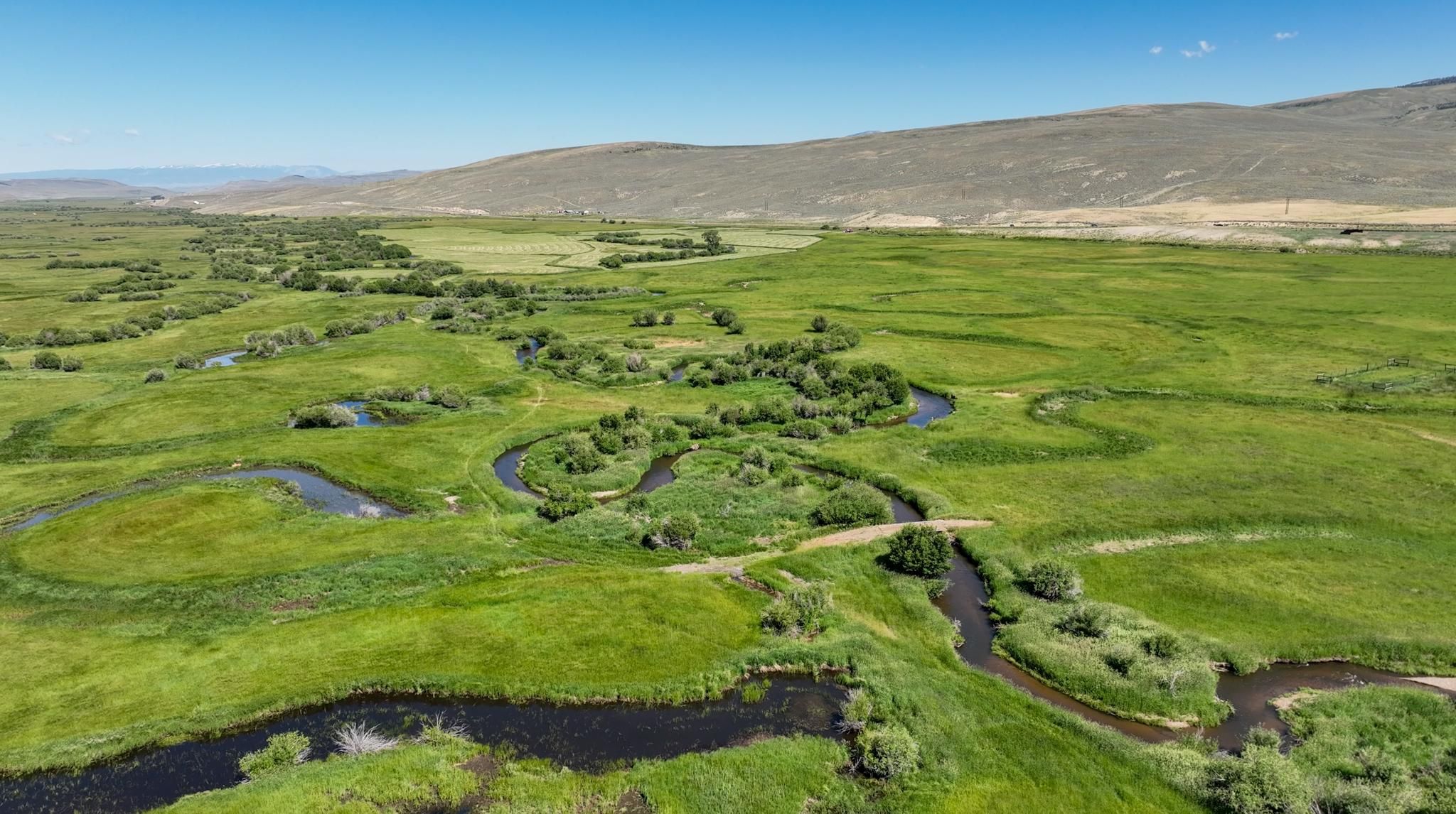 62598 U.S. 50, Gunnison, CO 81230 MLS Pleasant View Ranch LandWatch