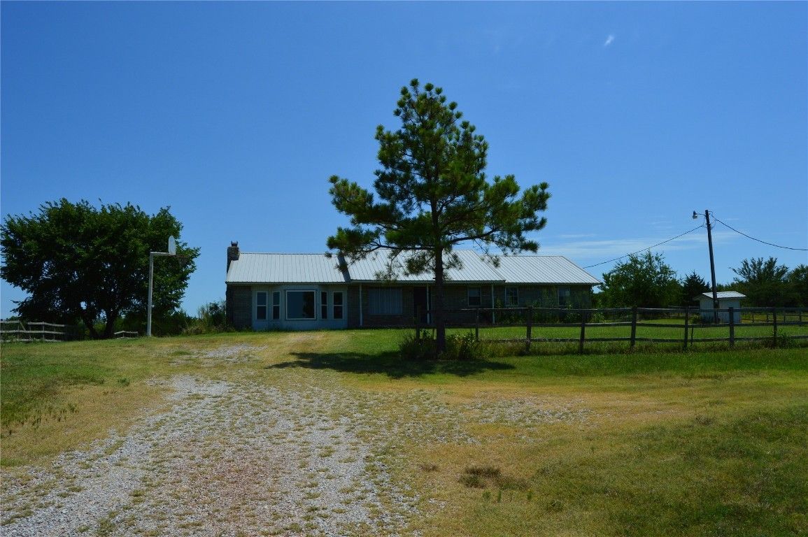 Pottawatomie County, OK House for sale Property ID 417292185 LandWatch