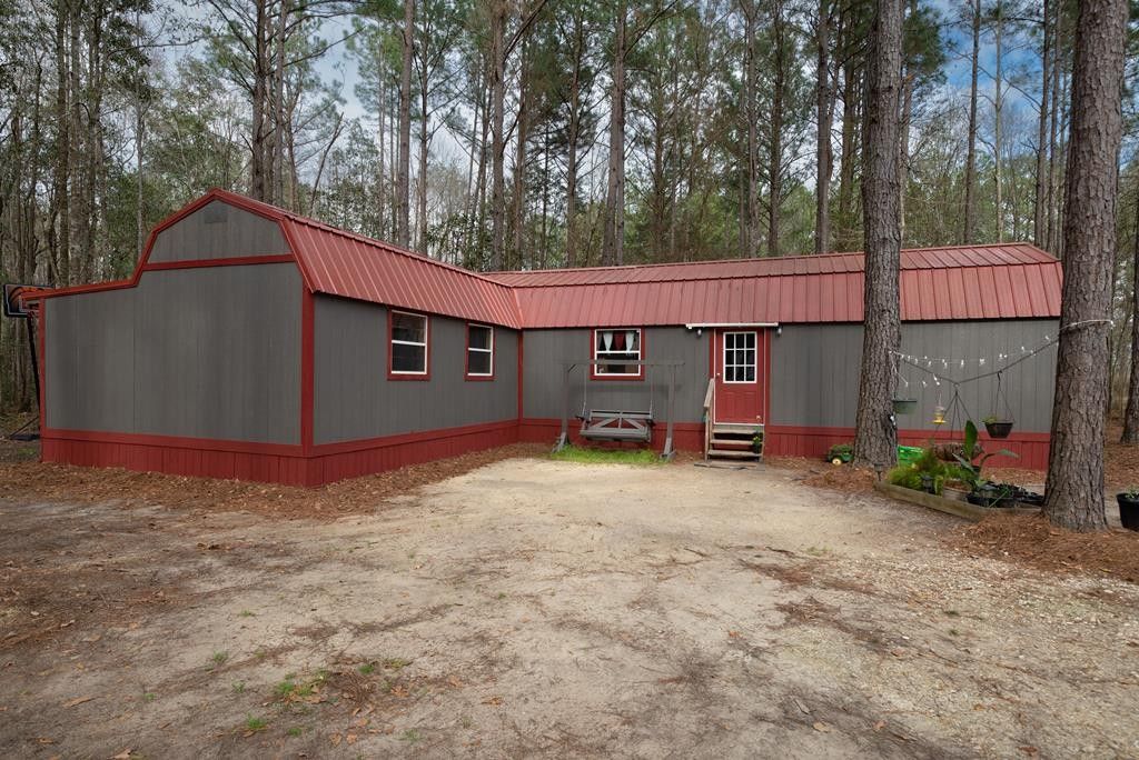 Houston County, AL House for sale Property ID 417292225
