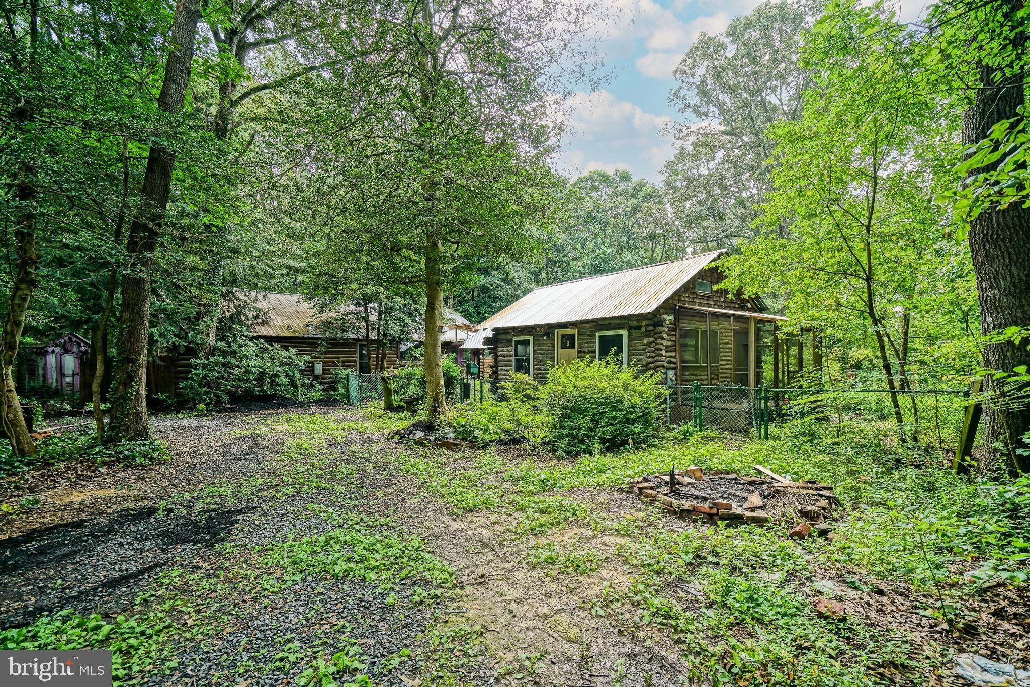 Sussex County, DE House for sale Property ID 417292411