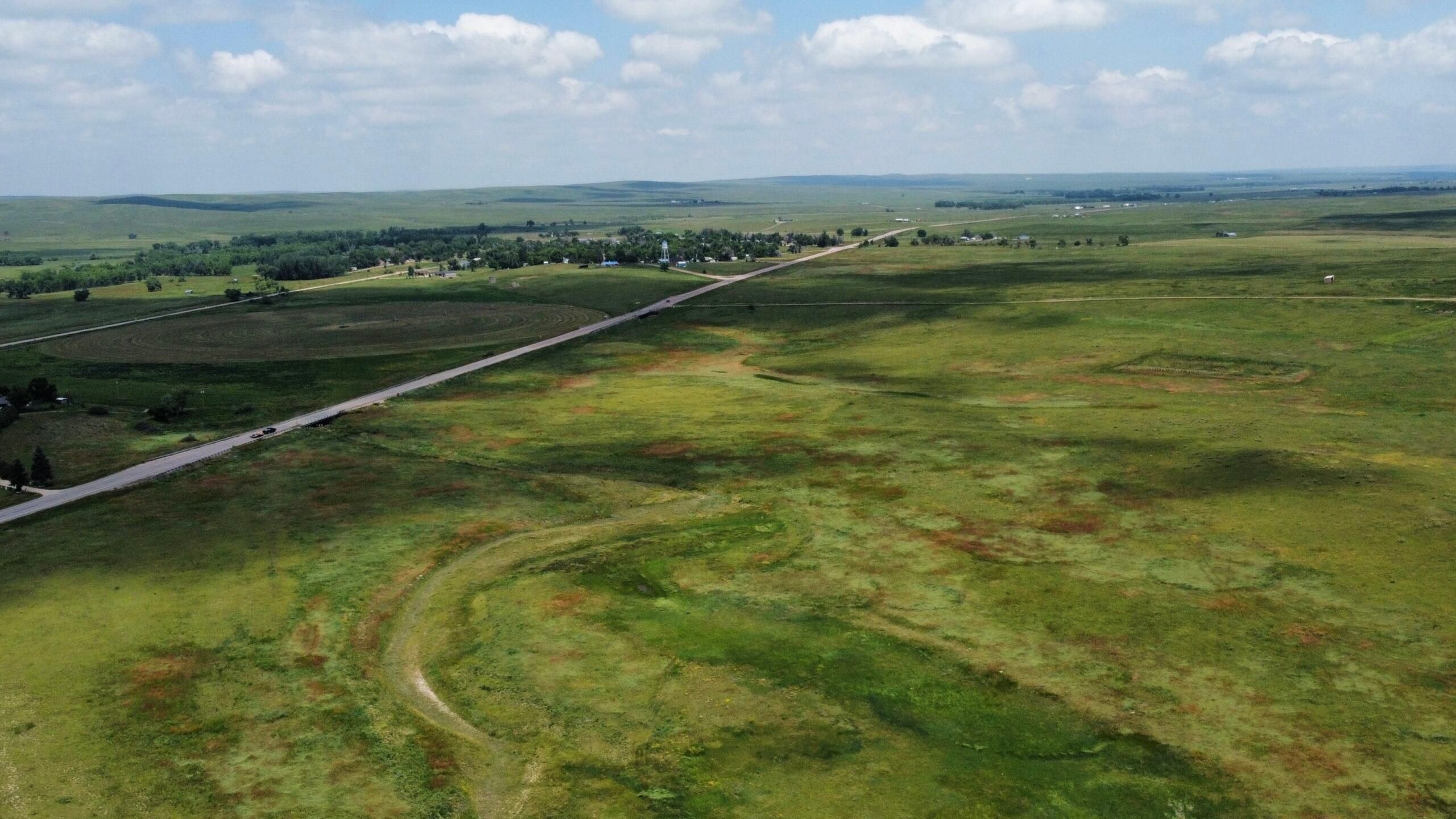 E. Highway 24, Ramah, CO 80832 LandWatch