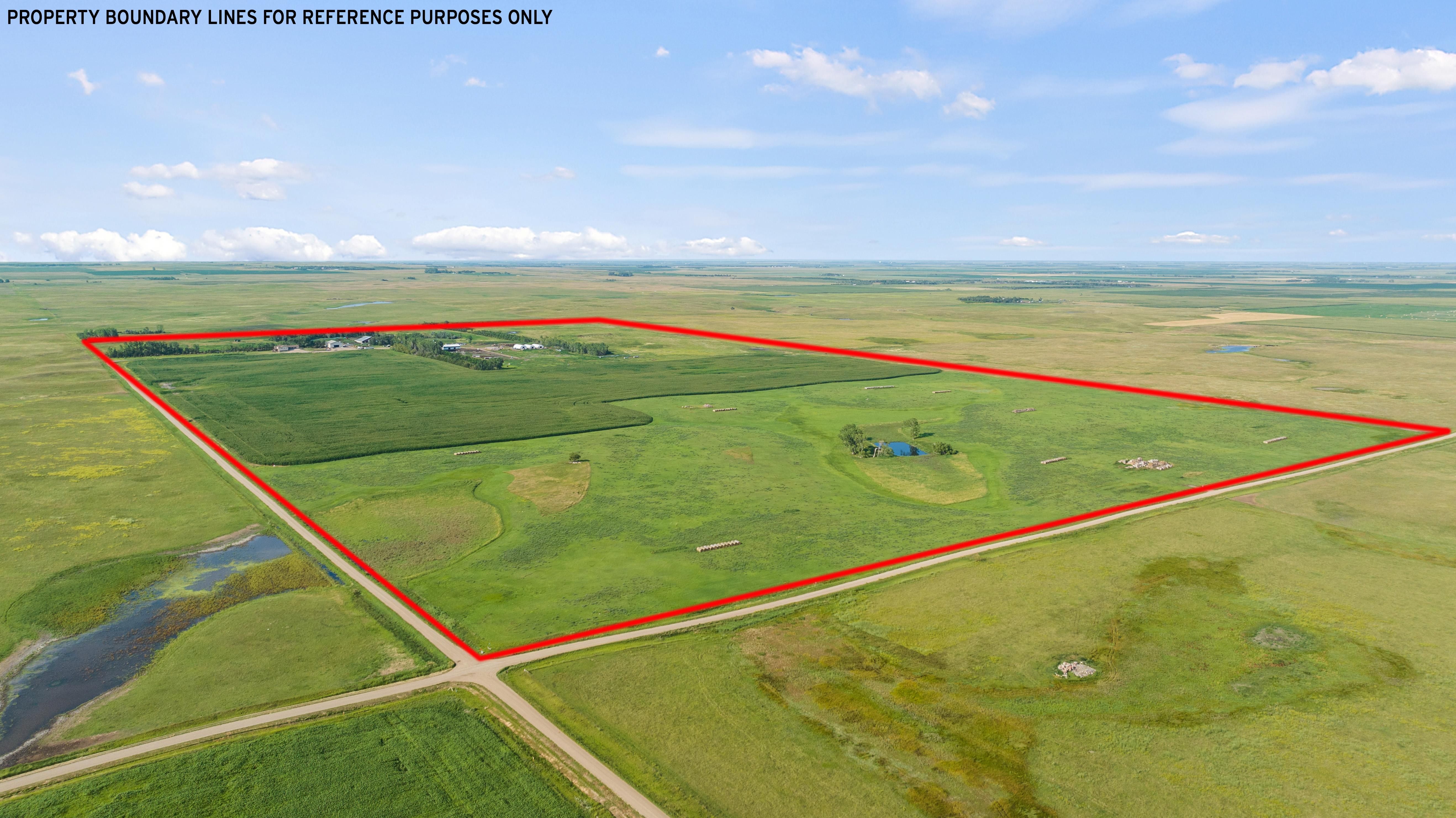 17740 350th Ave, Orient, SD 57467 LandWatch