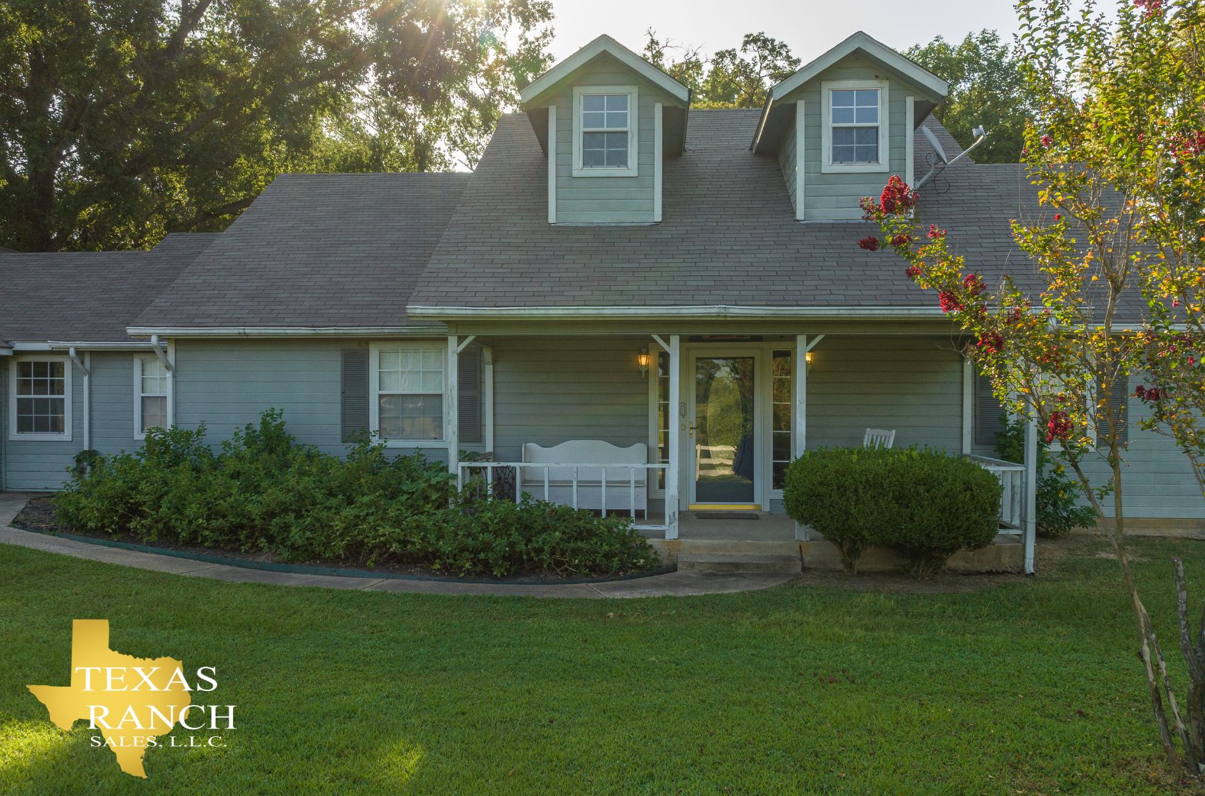 20 acres in Alba, TX, 75410 LandWatch