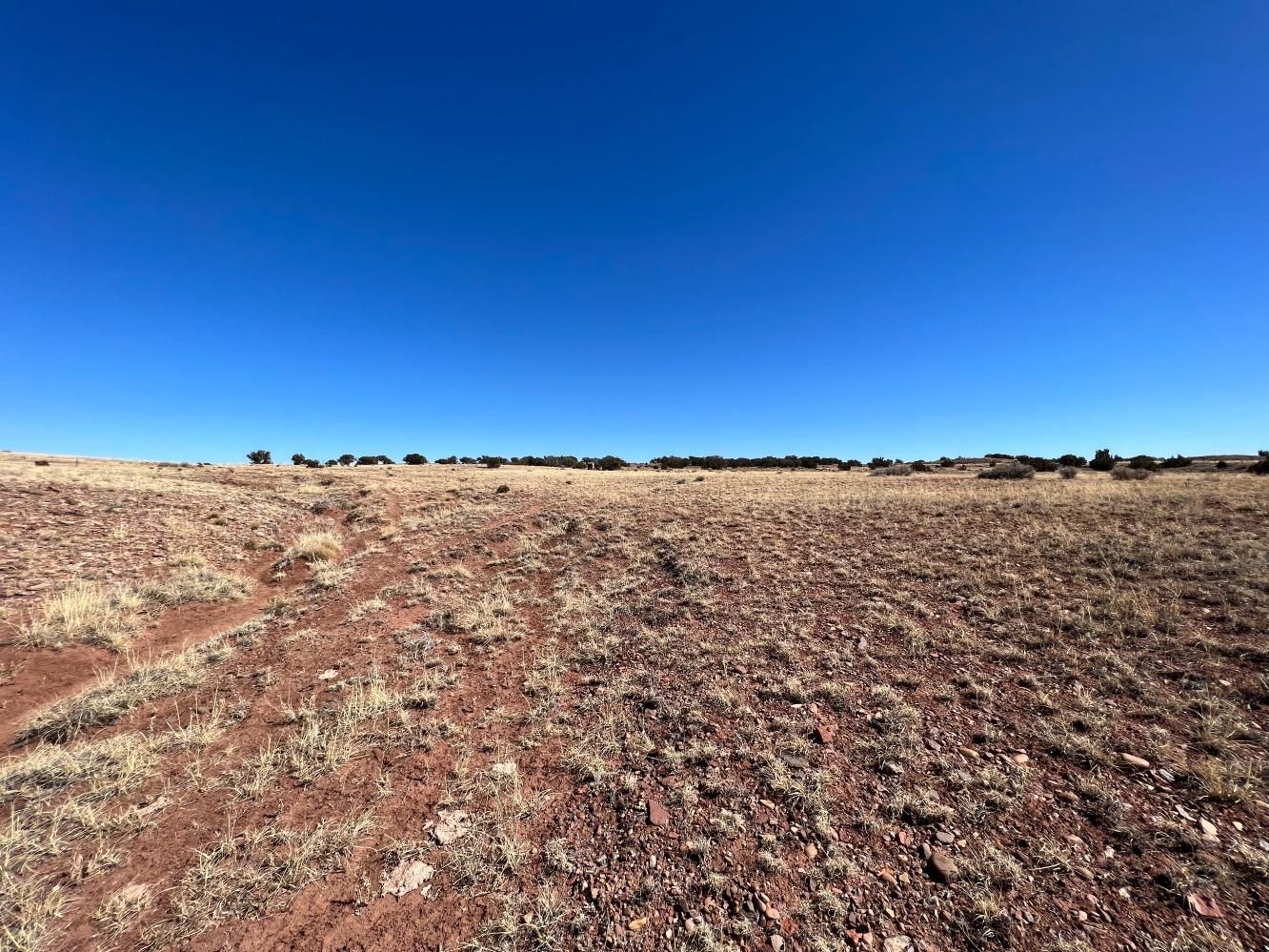 Concho, Apache County, AZ Recreational Property, Undeveloped Land