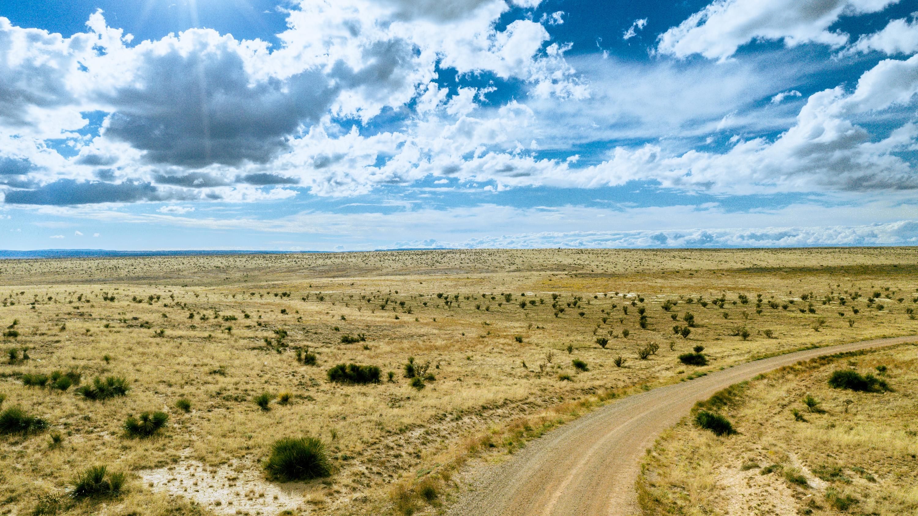 260 Coffee Pot Lane, Carrizozo, NM 88301 LandWatch