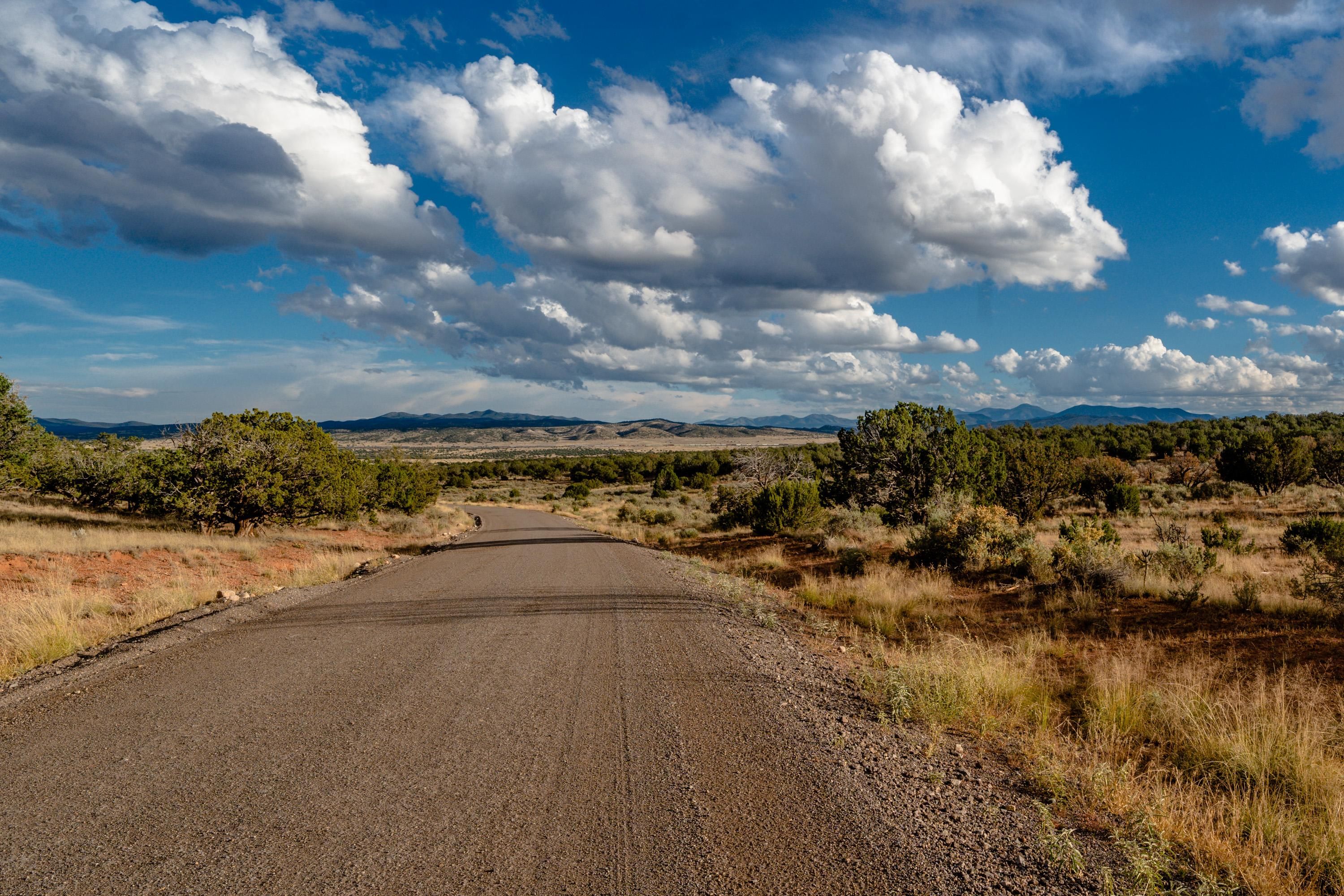 Carrizozo, Lincoln County, NM Farms and Ranches, Hunting Property for