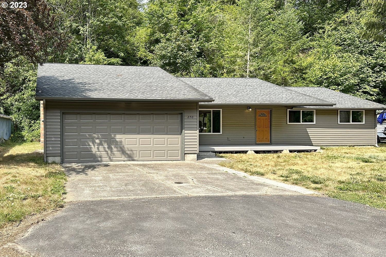 Kalama, Cowlitz County, WA House for sale Property ID 417238880