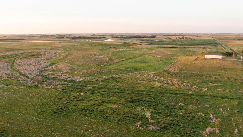 Wolsey, Beadle County, SD Farms and Ranches, Recreational Property