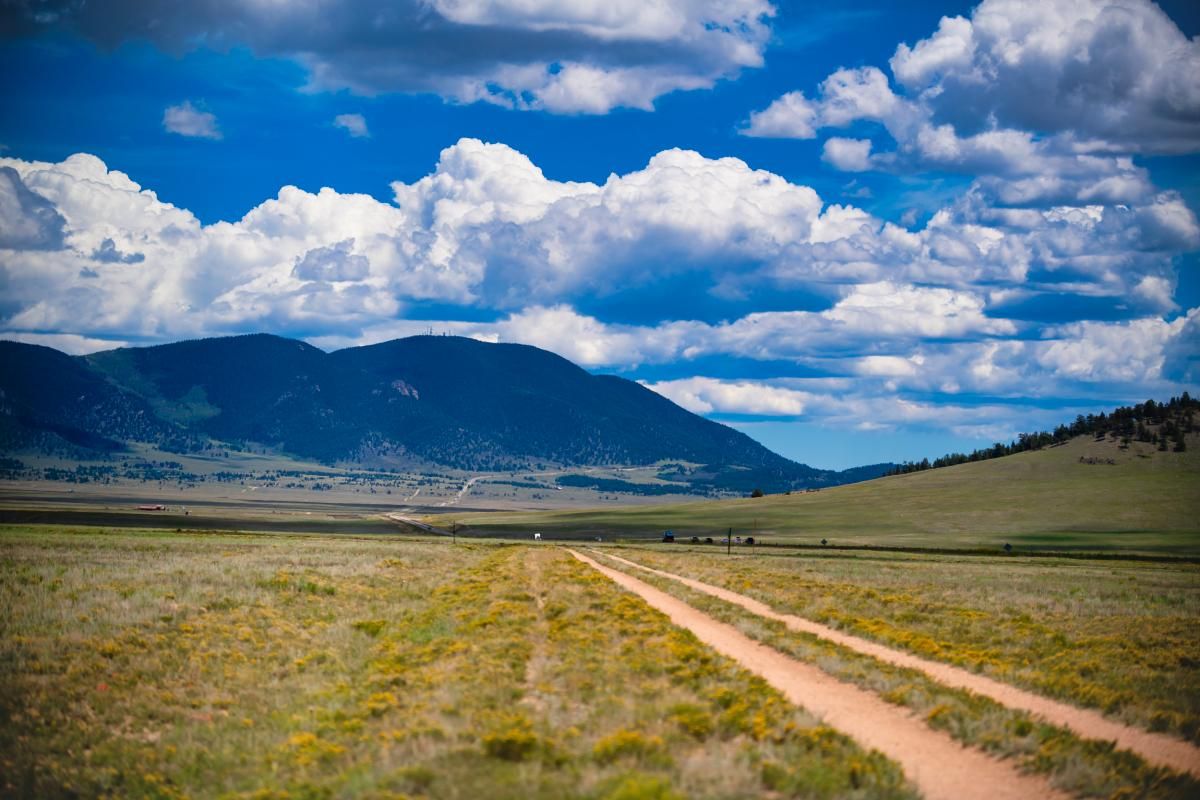 4819 Hinsdale Rd, Hartsel, CO 80449 LandWatch