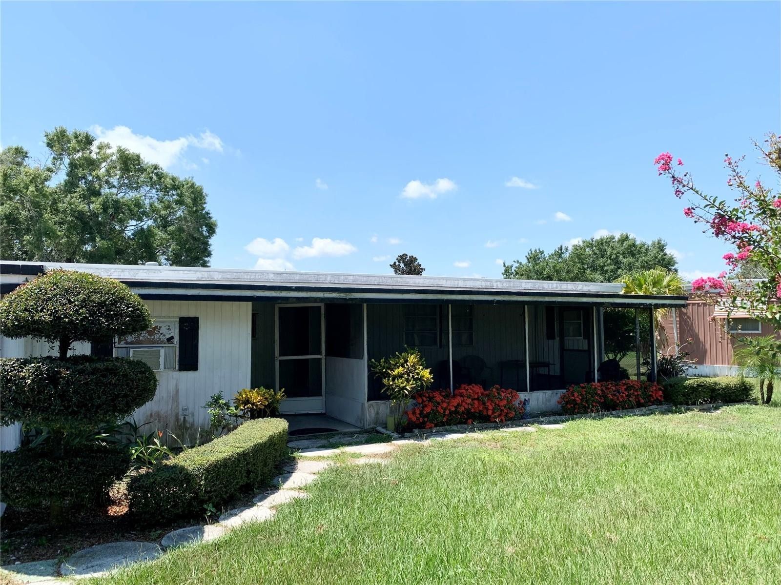 Tavares, Lake County, FL House for sale Property ID 417290681 LandWatch