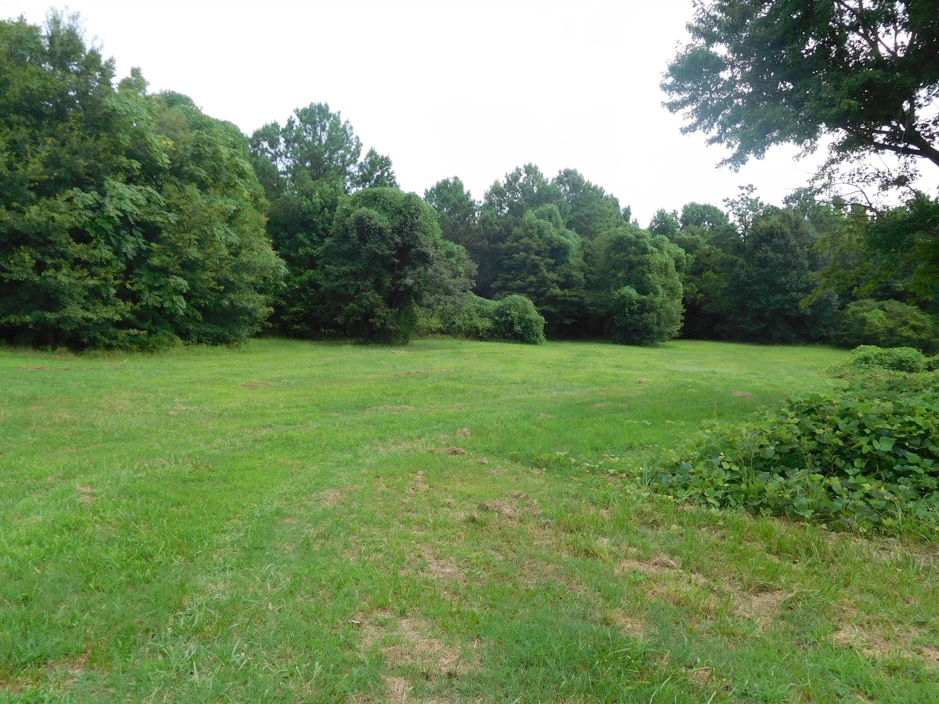 Gaffney, Cherokee County, SC Farms and Ranches for sale Property ID 417293561 LandWatch