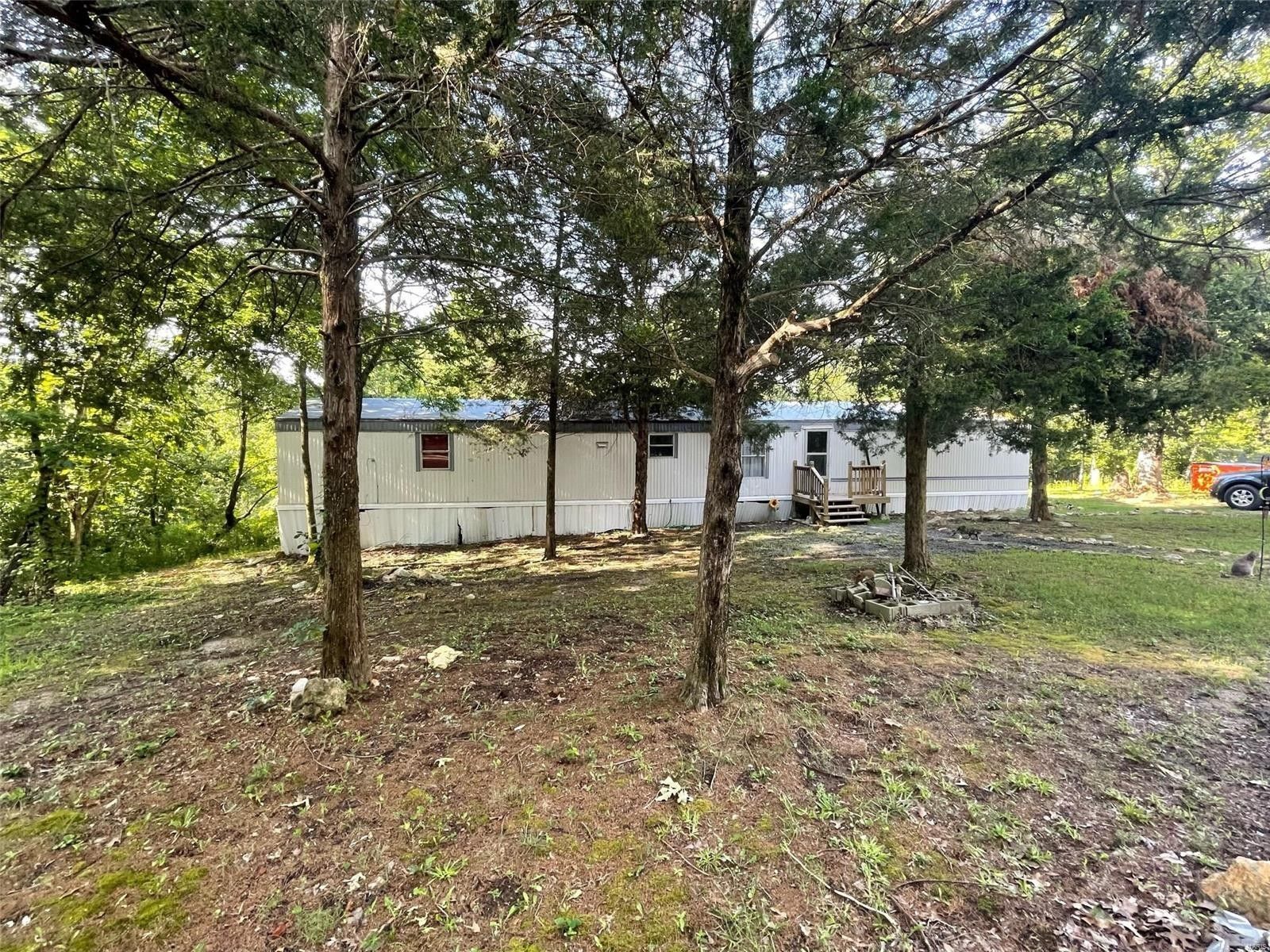 Marble Hill, Bollinger County, MO House for sale Property ID 417293658
