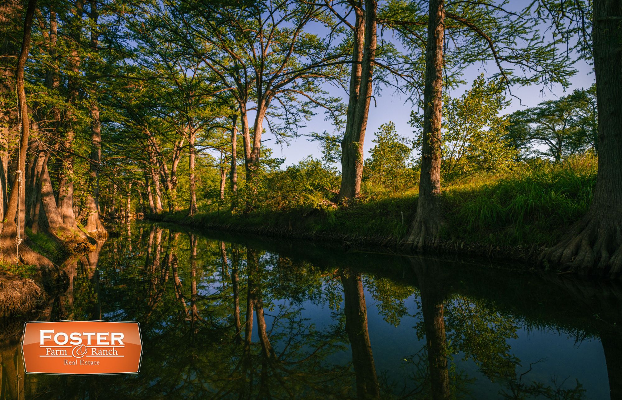 Bandera, Bandera County, TX Farms and Ranches, Recreational Property
